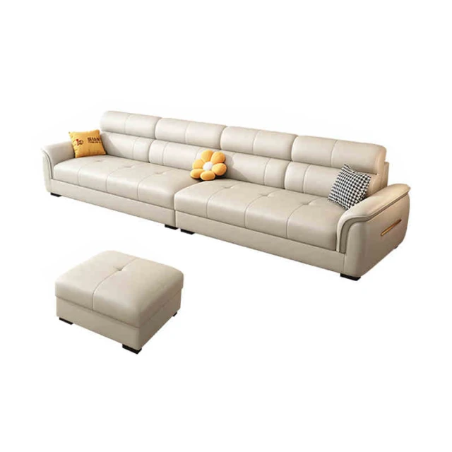 【JOSIC】8入23*35日系圓柱細網護洗袋(衣物袋 洗衣網 晾曬袋) 歷史價格詳細信息