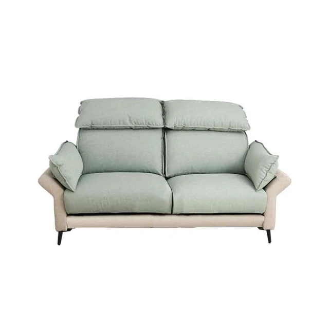 本木-吉克 3x7推門收納衣櫃 歷史價格詳細信息