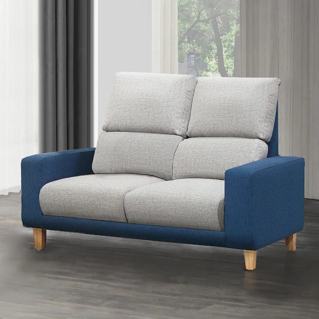 本木-吉克 3x7推門收納衣櫃 歷史價格詳細信息