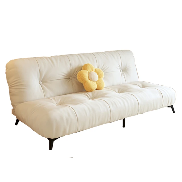 貓爪佈沙發床 沙發 單人沙發 沙發床 懶人沙發 沙發床折疊兩用 兩用小戶型網紅陽臺多功能床單人折疊床 歷史價格詳細信息