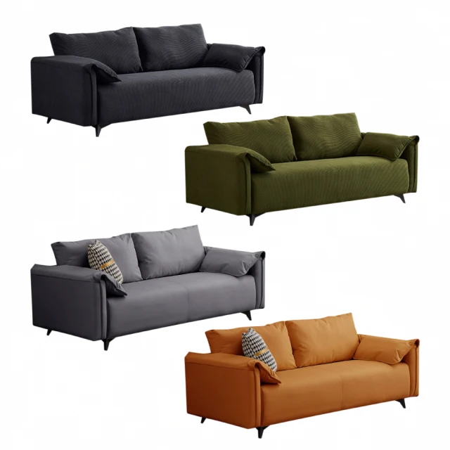 古菲斯頸椎按摩器儀披肩捶打頸部腰部肩部多功能全身肩頸背部脊肩 歷史價格詳細信息