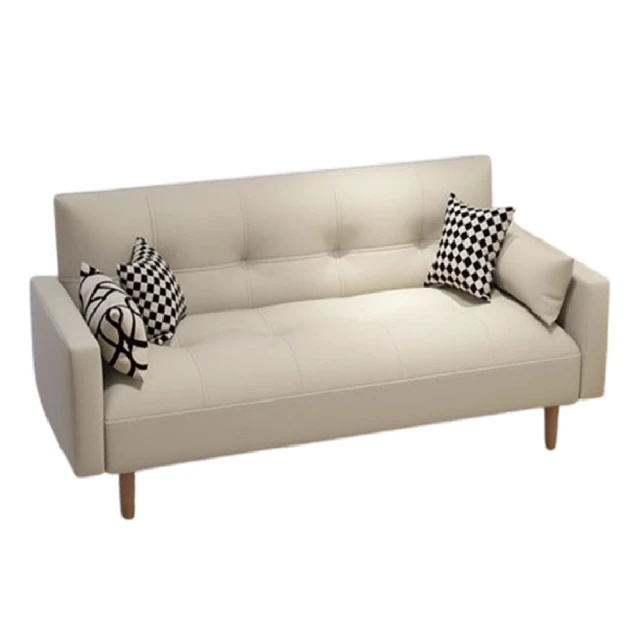 皮藝雙人床1.8米軟體床1.5米小戶型儲物高箱臥室簡約婚床直批 歷史價格詳細信息