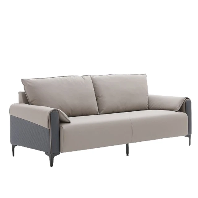 【MUNA 家居】柏克4尺六斗櫃/557(斗櫃 櫥櫃 櫃子 收納) 歷史價格詳細信息