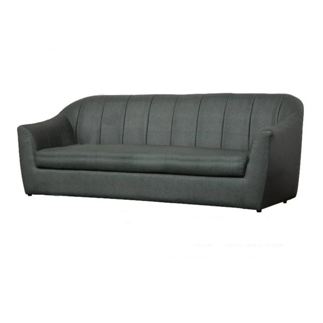 【久澤木柞】德魯抗菌機能布2.5尺三段式懶人床(S型彈簧) 歷史價格詳細信息