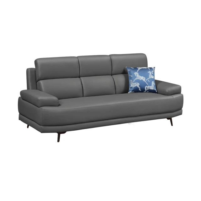 本木-吉克 3x7推門收納衣櫃 歷史價格詳細信息