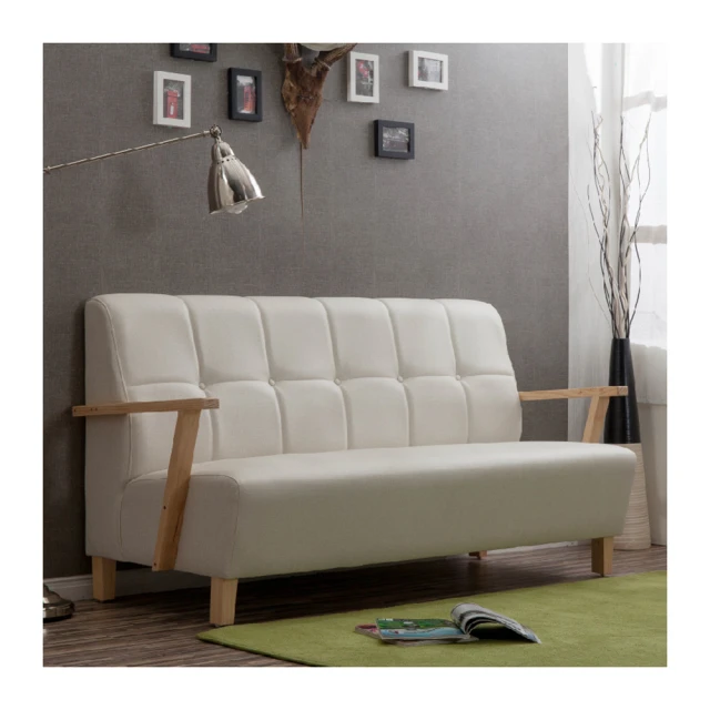 三幸 沙拉仙貝(麻油香鹽) 83.2g 歷史價格詳細信息