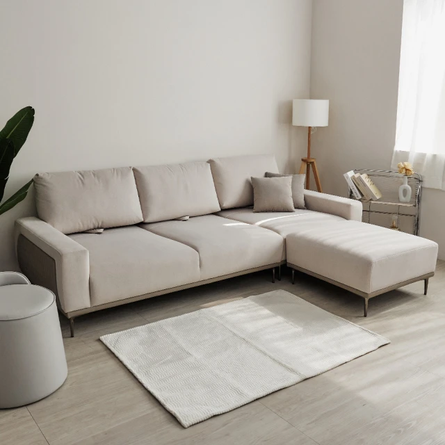 完美抓破刷色反折碎花褲管前後口袋牛仔七分褲(藍XL-7L)-S79熊衣褲語 歷史價格詳細信息