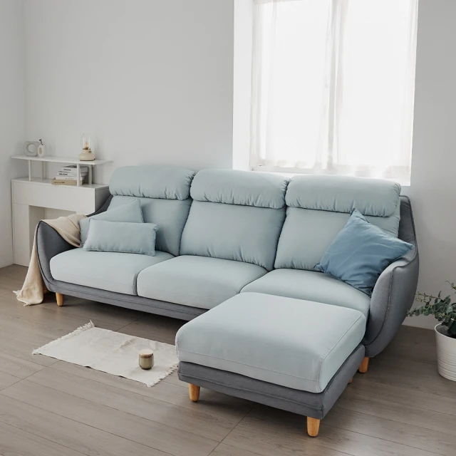 卡慕爾炫彩水鑽精油香薰掛件淡香精油高級車內香水香薰掛式吊香 歷史價格詳細信息