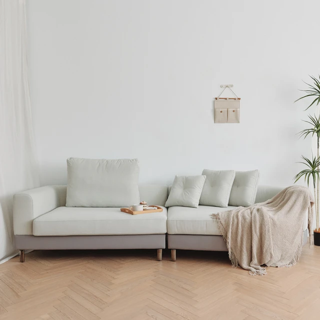 完美抓破刷色反折碎花褲管前後口袋牛仔七分褲(藍XL-7L)-S79熊衣褲語 歷史價格詳細信息