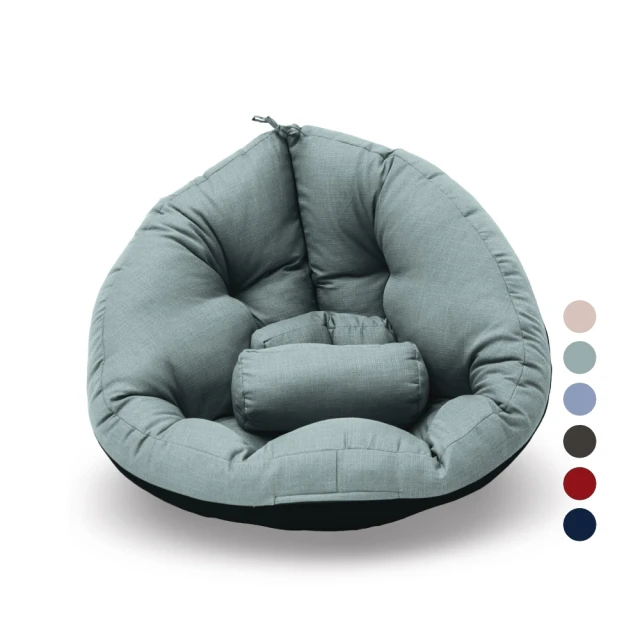 第二代雙頭可修復重生充電線 再生充電線 蘋果 安卓microUSB type-c 隨意搭配 歷史價格詳細信息