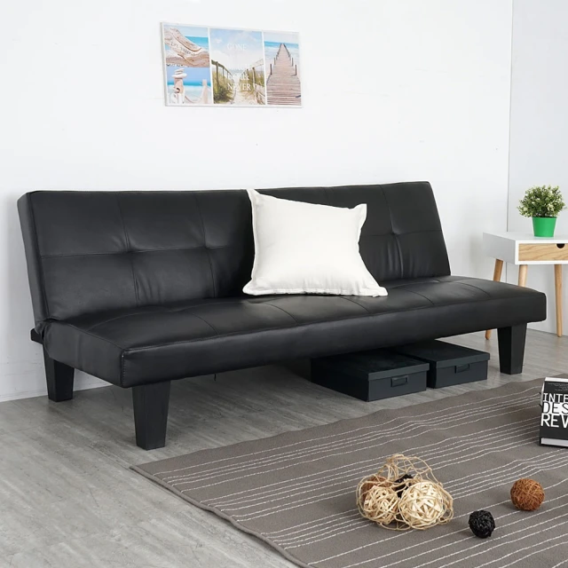 Homelike 亞倫實木床架-雙人加大6尺 歷史價格詳細信息