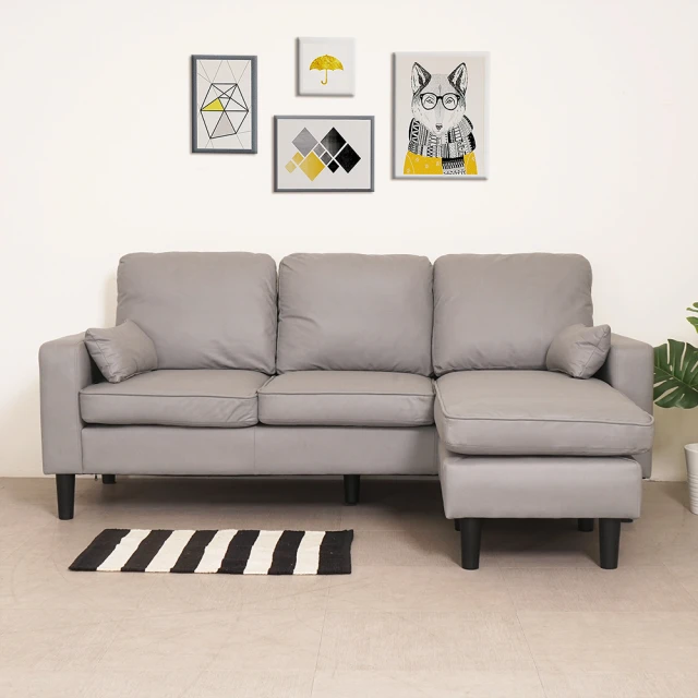 Homelike 瑪妮岩板餐桌椅組(一桌四椅) 歷史價格詳細信息