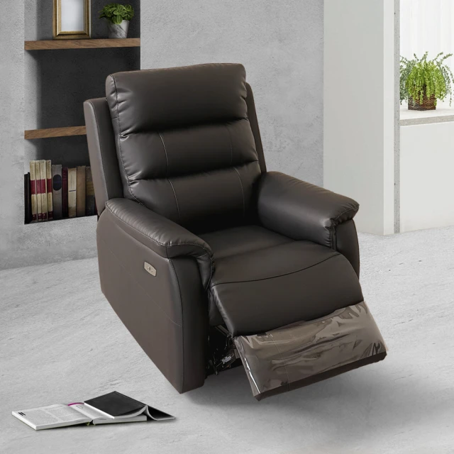 Homelike 喬克單抽床頭櫃(2色可選) 歷史價格詳細信息