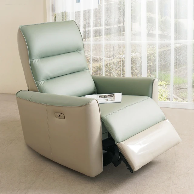 Homelike 奧麗薇2.7尺中抽書櫃 歷史價格詳細信息