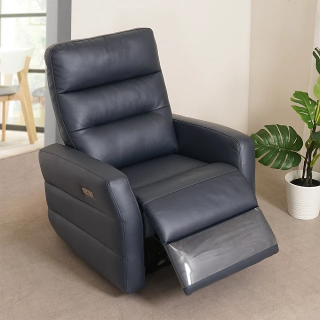 Homelike 亞希布面皮革床組-雙人加大6尺 歷史價格詳細信息