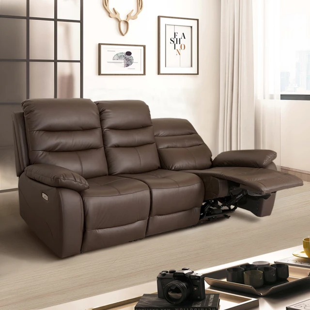 Homelike 蒙納德140cm岩板餐桌(胡桃色) 歷史價格詳細信息