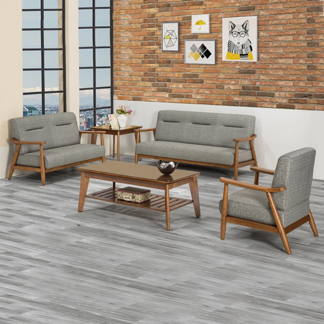 Homelike 莘妃貓抓皮床架組-雙人5尺 歷史價格詳細信息