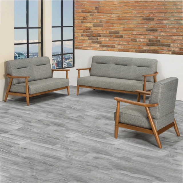 Homelike 莘妃貓抓皮床架組-雙人5尺 歷史價格詳細信息