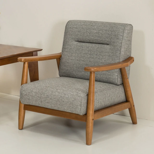 Homelike 莘妃貓抓皮床架組-雙人5尺 歷史價格詳細信息