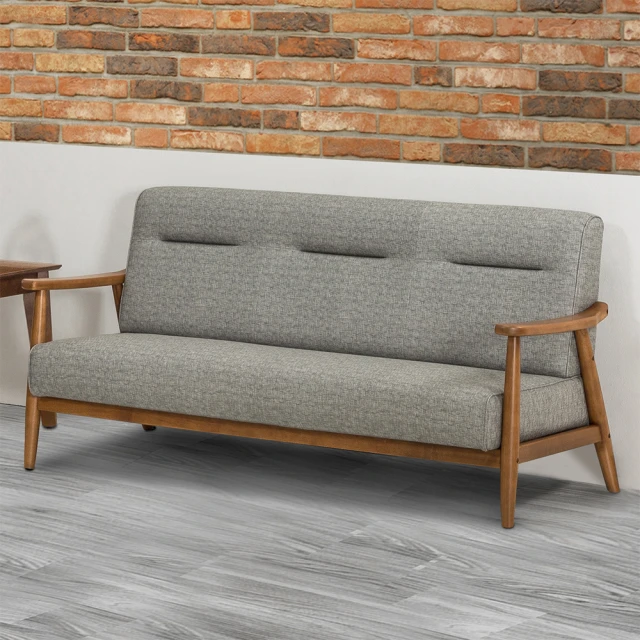 Homelike 莘妃貓抓皮床架組-雙人5尺 歷史價格詳細信息