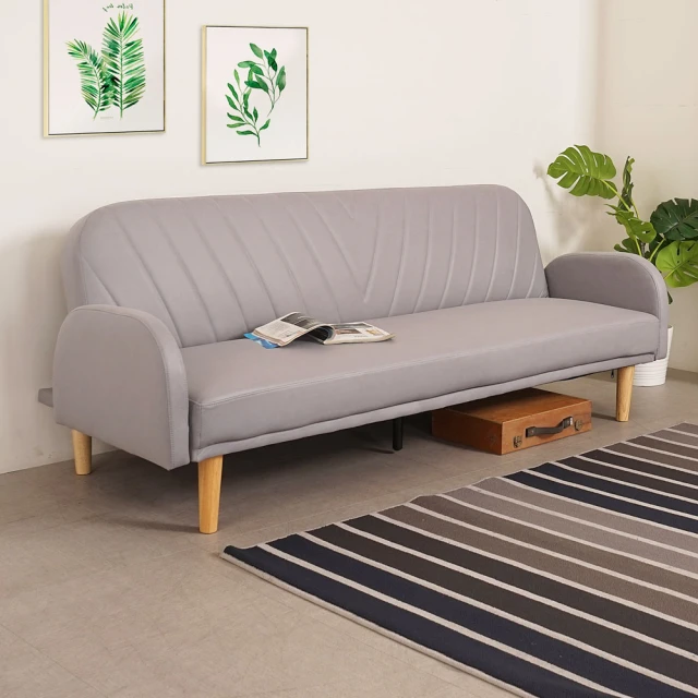 Homelike 瑪奇附插座床架組-雙人5尺(2色) 歷史價格詳細信息