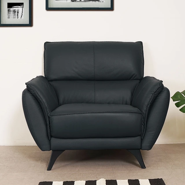 Homelike 自然風味中抽書櫃-梧桐 歷史價格詳細信息