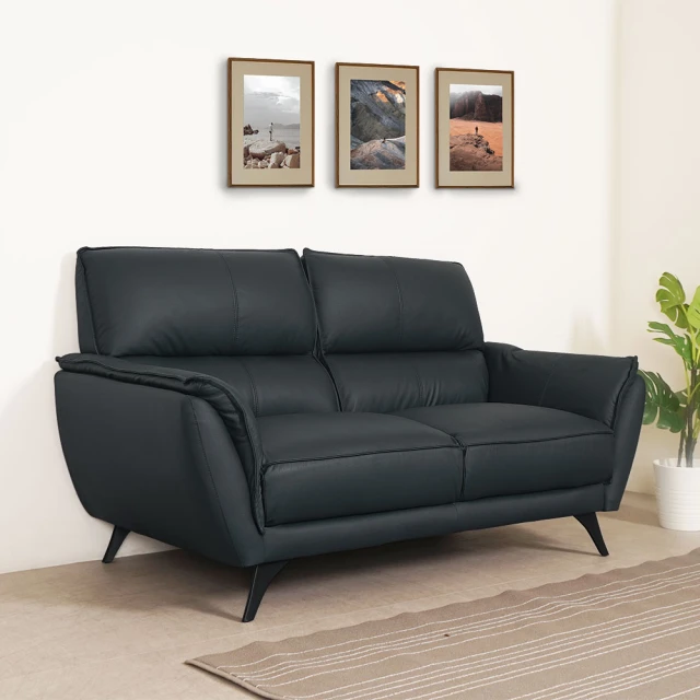 Homelike 自然風味中抽書櫃-梧桐 歷史價格詳細信息