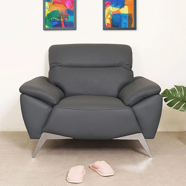 Homelike 馬克120cm書桌-白色加厚桌面(附抽屜.鍵盤架) 歷史價格詳細信息