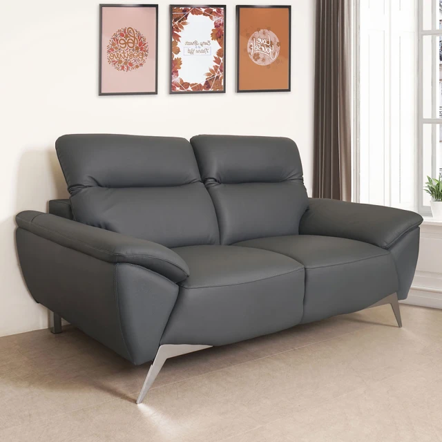 Homelike 馬克120cm書桌-白色加厚桌面(附抽屜.鍵盤架) 歷史價格詳細信息