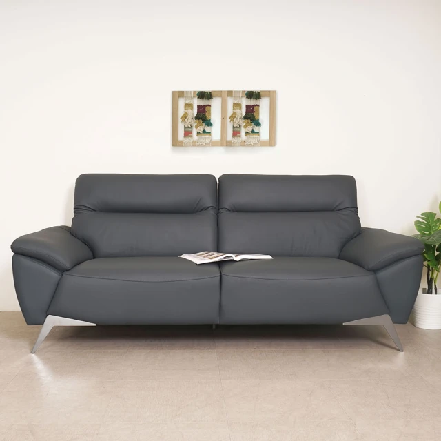 Homelike 馬克120cm書桌-白色加厚桌面(附抽屜.鍵盤架) 歷史價格詳細信息