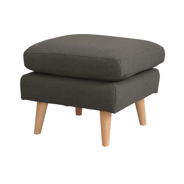 Homelike 星莉布面皮革床組-雙人5尺 歷史價格詳細信息