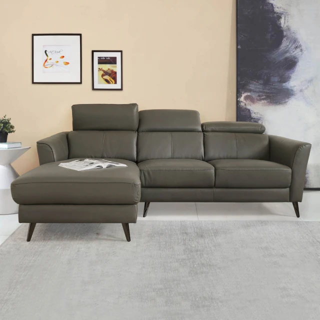 Homelike 馬克120cm書桌-白色加厚桌面(附抽屜.鍵盤架) 歷史價格詳細信息