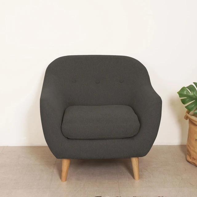 單人深棕色手動沙發電動按摩功能沙發360度搖轉沙發影院組合沙發 歷史價格詳細信息