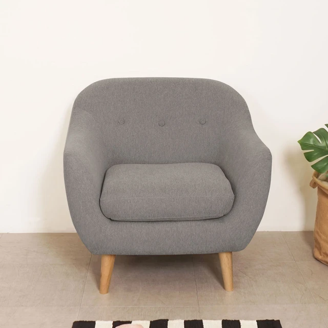 Homelike 星莉布面皮革床組-雙人5尺 歷史價格詳細信息