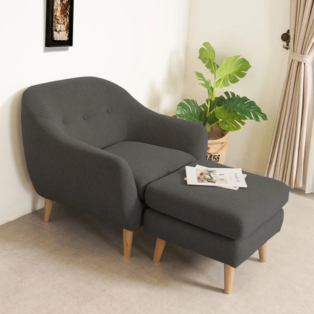 單人深棕色手動沙發電動按摩功能沙發360度搖轉沙發影院組合沙發 歷史價格詳細信息