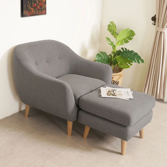 Homelike 星莉布面皮革床組-雙人5尺 歷史價格詳細信息