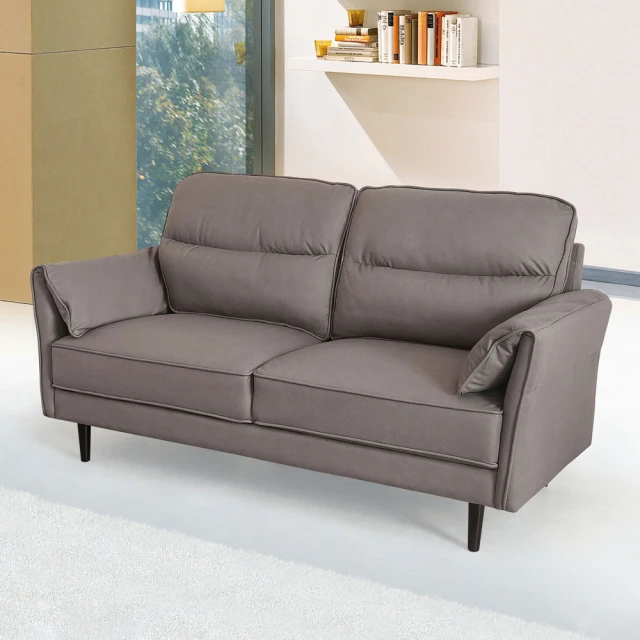 Homelike 布萊恩2.7尺半開放高鞋櫃 歷史價格詳細信息