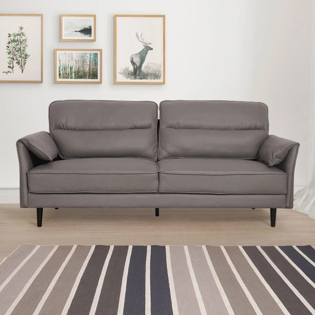 Homelike 布萊恩2.7尺半開放高鞋櫃 歷史價格詳細信息