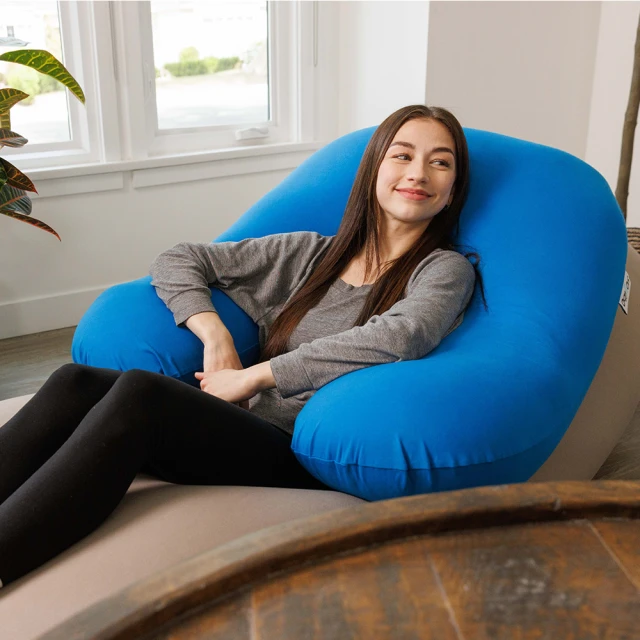 多功能骨盆枕 慢回彈腰 記憶棉 腰部睡覺支撐腰托 腰靠 正脊椎 美姿骨盆枕 滾筒 瑜伽輔助 腰痠背痛 腰椎墊子 骨盆修復 歷史價格詳細信息