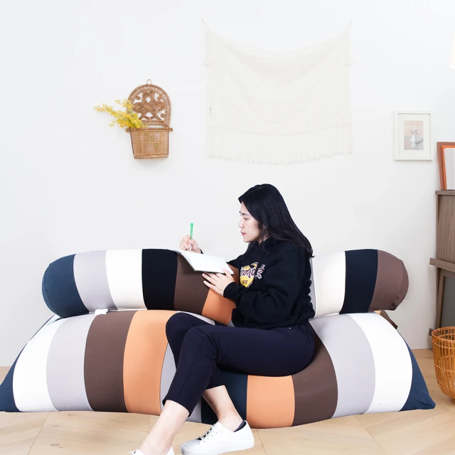 多功能骨盆枕 慢回彈腰 記憶棉 腰部睡覺支撐腰托 腰靠 正脊椎 美姿骨盆枕 滾筒 瑜伽輔助 腰痠背痛 腰椎墊子 骨盆修復 歷史價格詳細信息