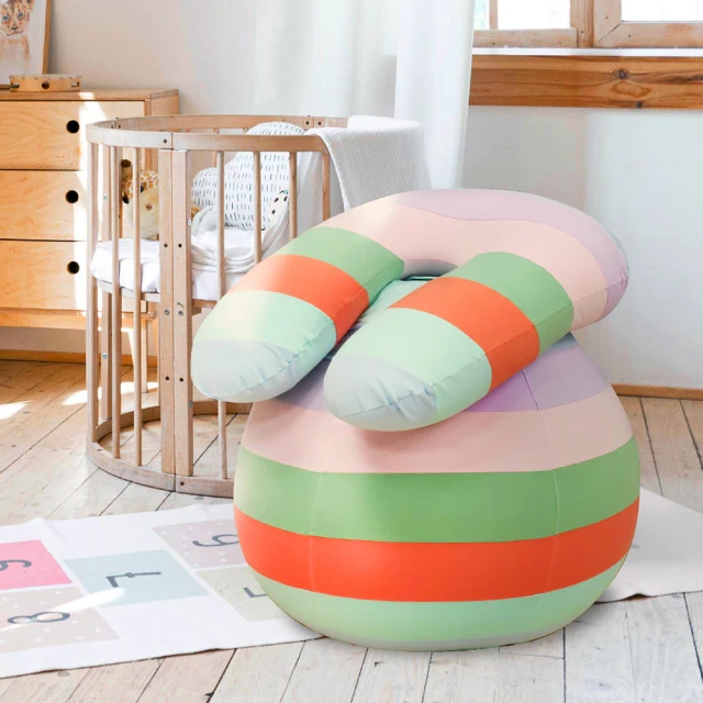 多功能骨盆枕 慢回彈腰 記憶棉 腰部睡覺支撐腰托 腰靠 正脊椎 美姿骨盆枕 滾筒 瑜伽輔助 腰痠背痛 腰椎墊子 骨盆修復 歷史價格詳細信息