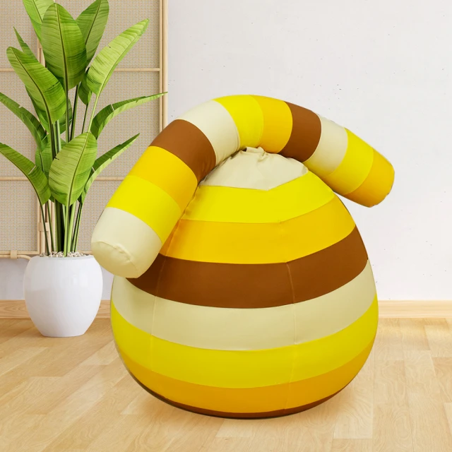 水舞沙假髮女長髮自然水波紋中分八字長卷髮蓬松仿真人髮全頭式 歷史價格詳細信息