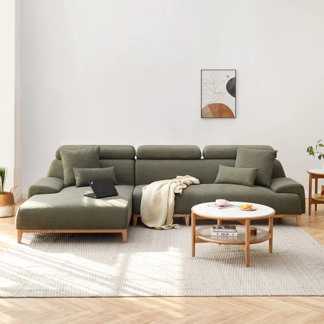 L型草石隔離帶園林園藝擋土條加厚黑色圍樹圈隔草帶隔草板 10米長 歷史價格詳細信息