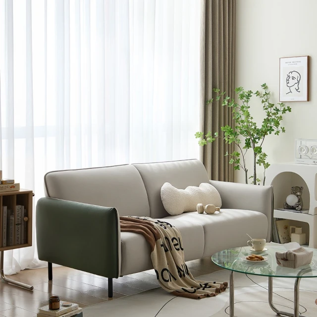 灰色露抱嬰袋胸墊打底吊帶背心女夏季內搭外穿美背短款辣妹無袖上衣 歷史價格詳細信息