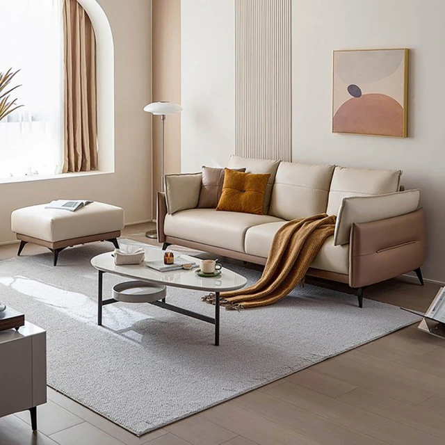 【鐵人科技】三星 Galaxy S3 / SIII i9300 手機保護殼 保護套 外殼 閃粉軟矽膠套 / 軟套 /背殼 歷史價格詳細信息