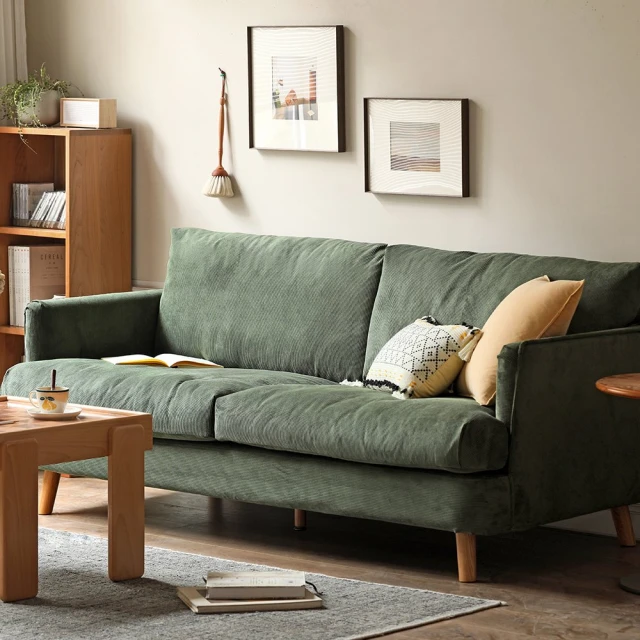 實木燈座燈頭家用木質小臺燈創意led燈泡底座e27螺口帶插頭開關 歷史價格詳細信息