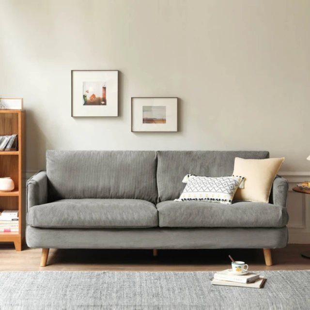 實木燈座燈頭家用木質小臺燈創意led燈泡底座e27螺口帶插頭開關 歷史價格詳細信息