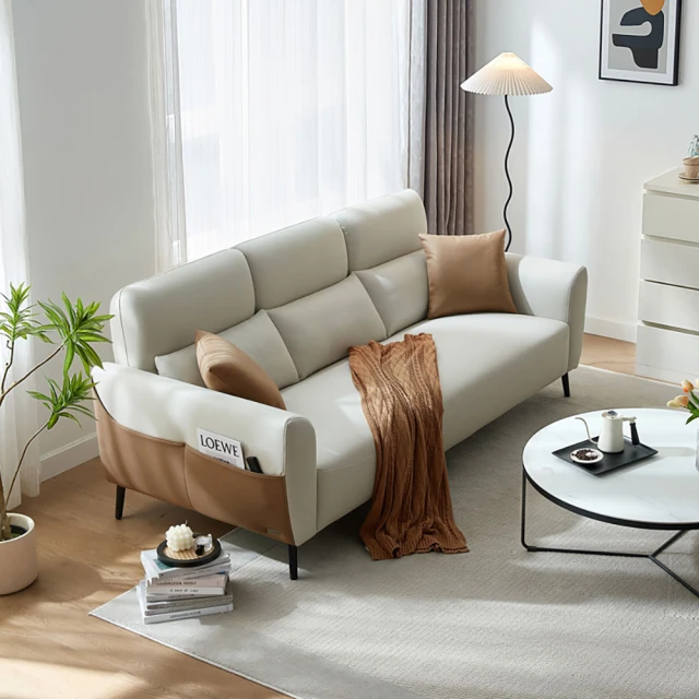 【hoi! 】林氏木業現代風大理石紋可伸縮1M餐桌LS058+餐椅-灰白色（一桌四椅）/安運費用1500元 歷史價格詳細信息