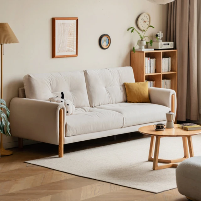 木座 奶油 玻璃 球燈 壁燈 。 最大值約 22 - 23 。 E27 燈頭 歷史價格詳細信息