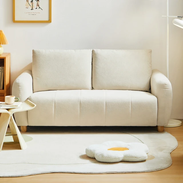 hoi! 林氏木業小熊全實木單人加大4尺雙層兒童床 LS165 歷史價格詳細信息